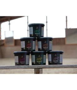 Discount Complément minéral premium Sport Compléments Minéraux