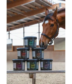 Discount Complément minéral premium Sport Compléments Minéraux