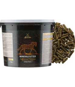 Discount Complément minéral premium Métabolisme Compléments Minéraux