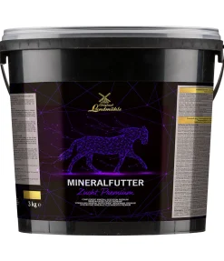 Complément minéral premium Gestation Compléments Minéraux