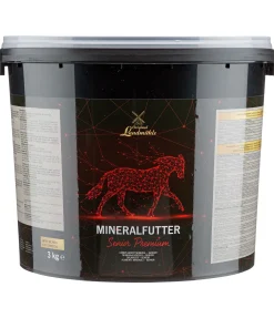 Discount Complément minéral premium Senior Compléments Minéraux