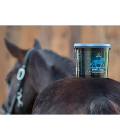 Best Complément premium musculature Aliments Complémentaires