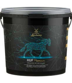 Online Complément premium sabots Aliments Complémentaires