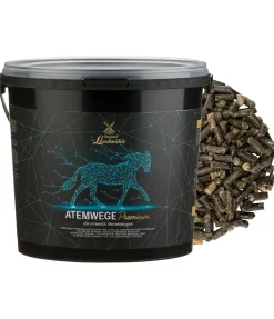 Discount Complément premium voies respiratoires Aliments Complémentaires