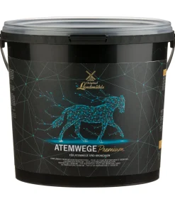 Discount Complément premium voies respiratoires Aliments Complémentaires