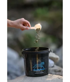 Discount Complément premium voies respiratoires Aliments Complémentaires