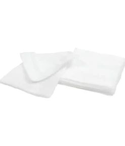 Clearance Compresses de gaze Produits De Soin