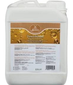 Clearance Concentré d'énergie Aliments Complémentaires