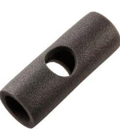 Discount Connecteur pour frites en mousse pour travail au sol Equipement De Carrière & Manège