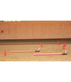 Discount Connecteur pour frites en mousse pour travail au sol Equipement De Carrière & Manège