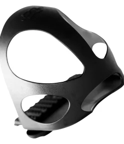 New Coques de sécurité Matrix Etriers & Accessoires