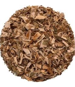 Discount Écorce de saule pour cheval Aliments Complémentaires