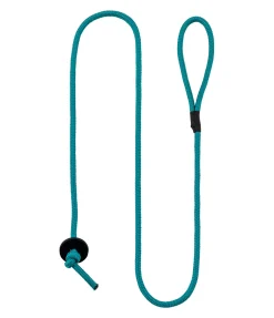 Corde de suspension pour balles de jeu Jouets Pour Chevaux|Pierres À Lécher & Accessoires