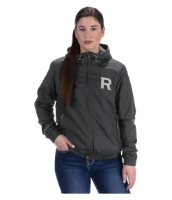 Online Coupe-vent Carly Femme Vestes & Manteaux