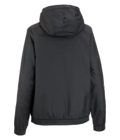 Online Coupe-vent Carly Femme Vestes & Manteaux