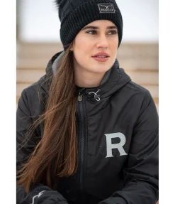 Online Coupe-vent Carly Femme Vestes & Manteaux