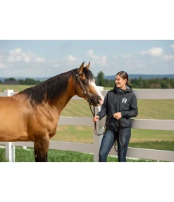 Online Coupe-vent Carly Femme Vestes & Manteaux