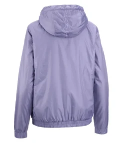 Sale Coupe-vent Carly Femme Vestes & Manteaux