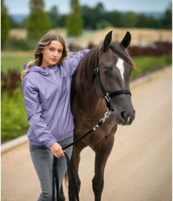 Sale Coupe-vent Carly Femme Vestes & Manteaux