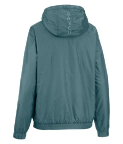 Coupe-vent Carly Femme Vestes & Manteaux