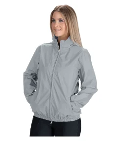 Sale Coupe-vent Reflective Femme Vestes & Manteaux