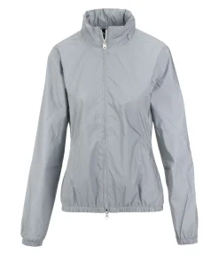 Sale Coupe-vent Reflective Femme Vestes & Manteaux