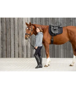 Sale Coupe-vent Reflective Femme Vestes & Manteaux