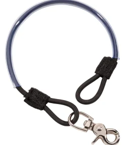 Discount Courroie de queue avec revêtement en PVC Accessoires De Couvertures