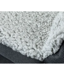 Sale Coussin siège-auto pour chien Maine Couchages Pour Chien