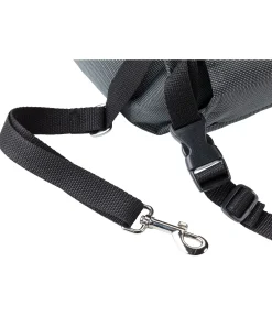 Sale Coussin siège-auto pour chien Maine Couchages Pour Chien