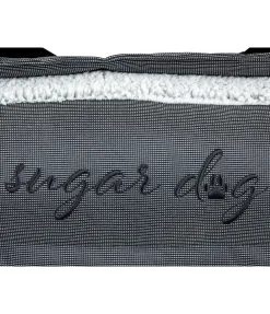 Sale Coussin siège-auto pour chien Maine Couchages Pour Chien