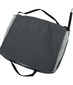 Sale Coussin siège-auto pour chien Maine Couchages Pour Chien