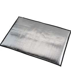 Hot Coussin thermique pour chien Ceramic Rehab Couchages Pour Chien