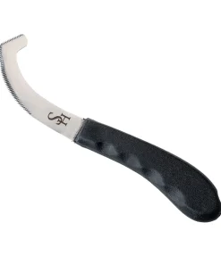 Hot Couteau à oeufs de mouches Produits De Soin