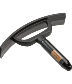 Discount Couteau de chaleur Maya Matériel De Pansage