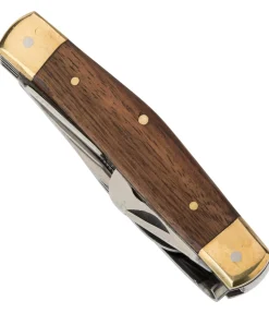 Couteau multifonction Horseman Rangements & Supports