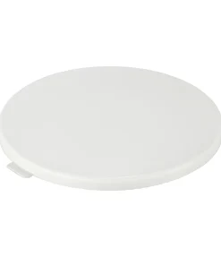 Best Couvercle pour mangeoire à muesli 2 L Seaux & Mangeoires