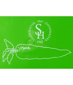 Discount Couvercle pour seau Pippa Seaux & Mangeoires