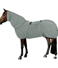 Outlet Couverture anti-eczema Dahna Couvertures Anti-Eczéma|Chemises Anti-Mouches