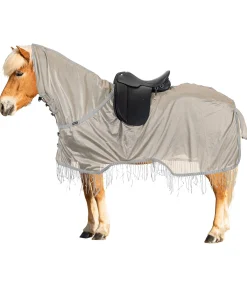 Outlet Couverture anti-mouches Fluga Couvre-Reins & Couvertures De Marcheur|Couvertures Anti-Mouches