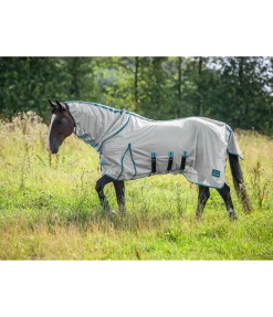 Outlet Couverture anti-mouches Phileas Chemises Anti-Mouches|Couvertures Anti-Mouches