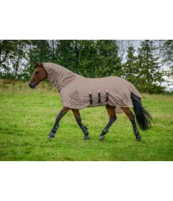 Best Couverture anti-mouches Phileas Chemises Anti-Mouches|Couvertures Anti-Mouches