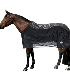 New Couverture anti-mouches Signature Chemises Anti-Mouches|Couvertures Anti-Mouches