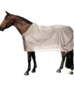 Outlet Couverture anti-mouches Signature Chemises Anti-Mouches|Couvertures Anti-Mouches