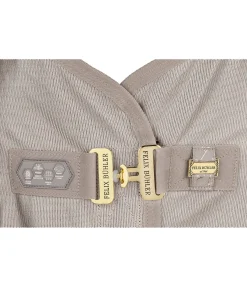 Outlet Couverture anti-mouches Signature Chemises Anti-Mouches|Couvertures Anti-Mouches