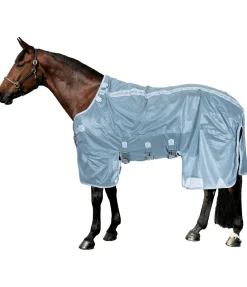 Online Couverture anti-mouches technique Cool Down Couvertures Anti-Mouches|Chemises Anti-Mouches