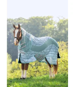 Couverture anti-mouches technique Confusion Fly Couvertures Anti-Mouches|Chemises Anti-Mouches