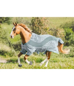 Couverture anti-mouches technique Confusion Fly Couvertures Anti-Mouches|Chemises Anti-Mouches