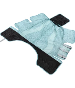 Couverture anti-mouches technique Confusion Fly Couvertures Anti-Mouches|Chemises Anti-Mouches