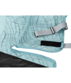 Couverture anti-mouches technique Confusion Fly Couvertures Anti-Mouches|Chemises Anti-Mouches